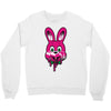 robbie Crewneck Sweatshirt