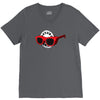 waymaster V-Neck Tee