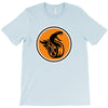 TURBO SNAKE T-Shirt