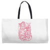 hand bag qb937 best trending Weekender Totes