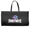 Fortnite Fly Weekender Totes