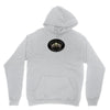 molon labe come and take them ar15 pro gun Youth Hoodie
