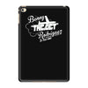 benny the jet iPad Mini 4