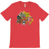 party animals T-Shirt
