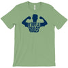 o'doyle rules T-Shirt
