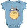 totoro Baby Onesie