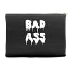 bad ass Accessory Pouches