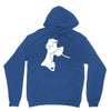 Tramp Unisex Hoodie