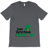 Little Leprechaun T-Shirt