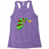 hat Racerback Tank
