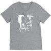 the specials ghost town V-Neck Tee