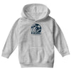 mike &amp; wolf's fixing co Youth Hoodie