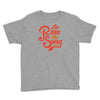 rent a swag Youth Tee