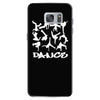 dance street dance adult Samsung Galaxy S7