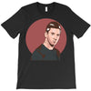 Messi T-Shirt