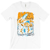 gamer by shoden23 d5uo80u T-Shirt