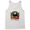 all you can eat buffet Tank Top