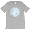 dramatic chipmunk T-Shirt