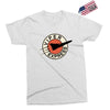 viper express Exclusive T-shirt