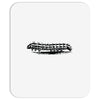 art animal funny Mousepad