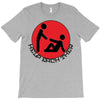 fahrie T-Shirt