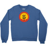 VENOMS Crewneck Sweatshirt