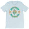 undoomed rocket science T-Shirt