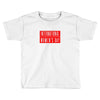 fahrie77 Toddler T-shirt
