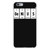 genius iPhone 6 Plus/6S Plus Case