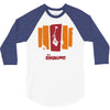 the shining room 237 3/4 Sleeve Shirt