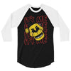 five nights at freddy's it's me golden freddy 3/4 Sleeve Shirt