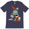 muerto T-Shirt