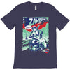 pulp T-Shirt