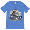 browncoat club T-Shirt