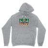 walkers team Hoodie
