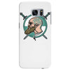 norse warlord Samsung Galaxy S7 Edge