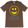 happy place T-Shirt