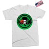 silver shamrock novelties Exclusive T-shirt