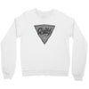 GRAPHIKS CREATIF Crewneck Sweatshirt