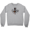 dawn of gaming Crewneck Sweatshirt
