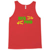 duck pond px990 best trending Tank Top