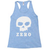 zero Racerback Tank