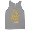RIP Chester Bennington h2 Tank Top