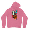 na Unisex Hoodie
