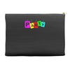 party party Accessory Pouches