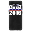 cruz for president 2016 Samsung Galaxy S8 Plus