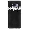 take me home Samsung Galaxy S8 Plus Case