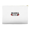 Mamacita Accessory Pouches
