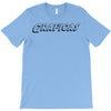 craficas T-Shirt