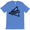 M_GARRIX T-Shirt